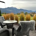 Cozy With Mountain Views * Breitenbach am Inn