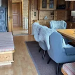 Cozy With Mountain Views * Breitenbach am Inn