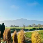 Cozy With Mountain Views * Breitenbach am Inn