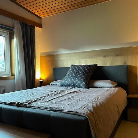 Cozy With Mountain Views * Breitenbach am Inn