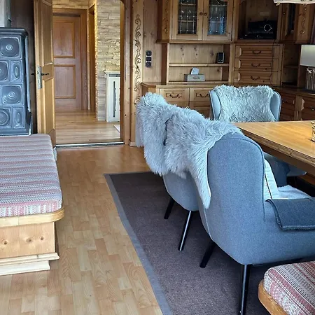 Cozy With Mountain Views * Breitenbach am Inn