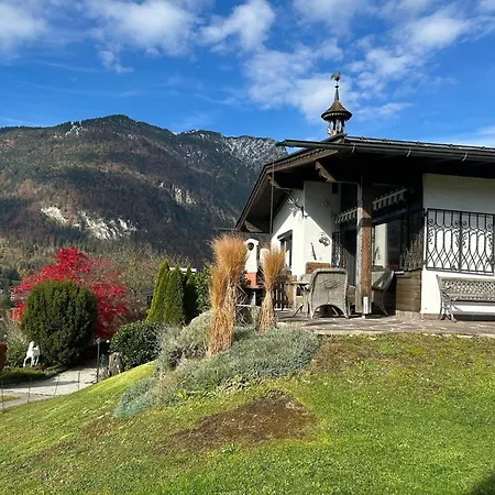 Cozy With Mountain Views * Breitenbach am Inn