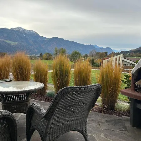 Cozy With Mountain Views *