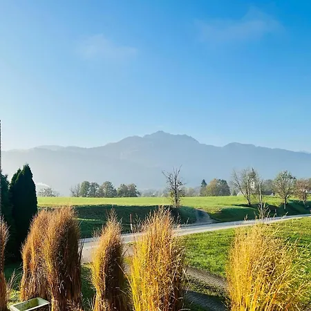 Cozy With Mountain Views * Breitenbach am Inn