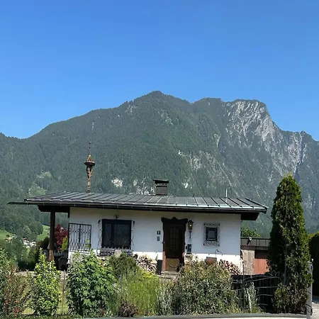 Cozy With Mountain Views *