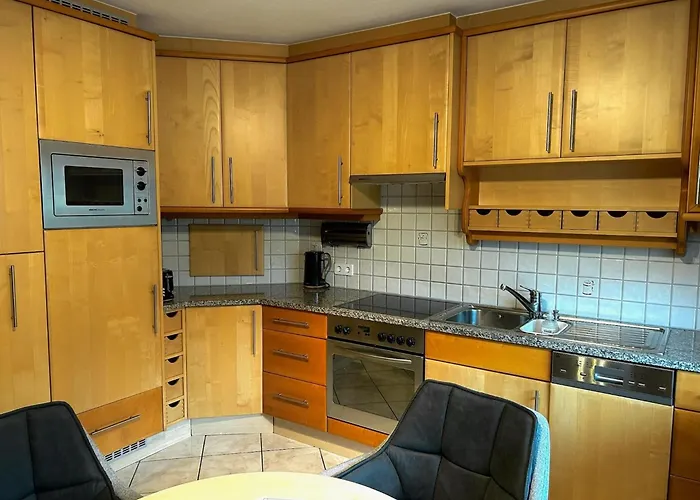 Cozy With Mountain Views