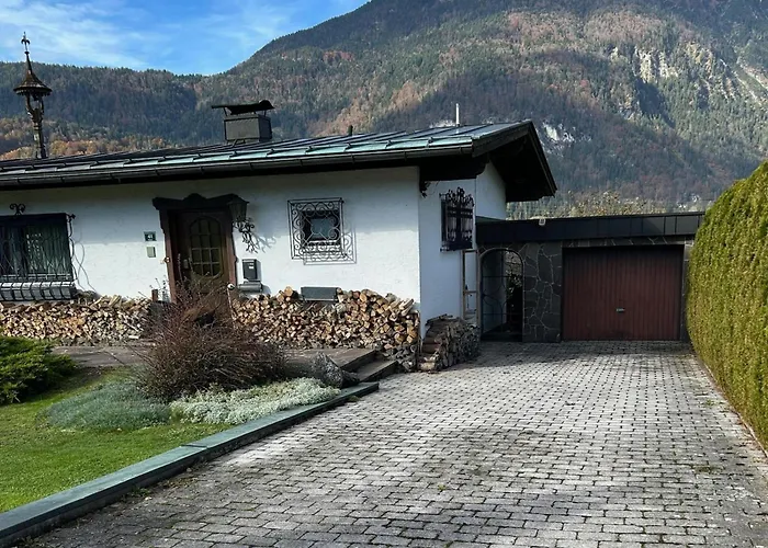 Cozy With Mountain Views