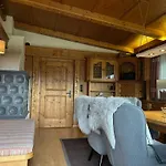 Nyaraló Cozy With Mountain Views *