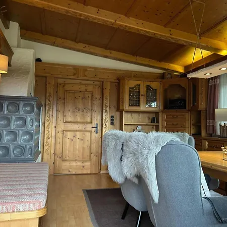 Tatil Evi Cozy With Mountain Views *