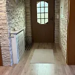 Casa vacanze Cozy With Mountain Views *